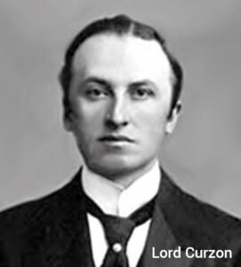 blog-lord-curzon