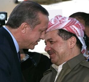 Erdogan-and-Brazani